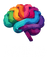 Nodistry