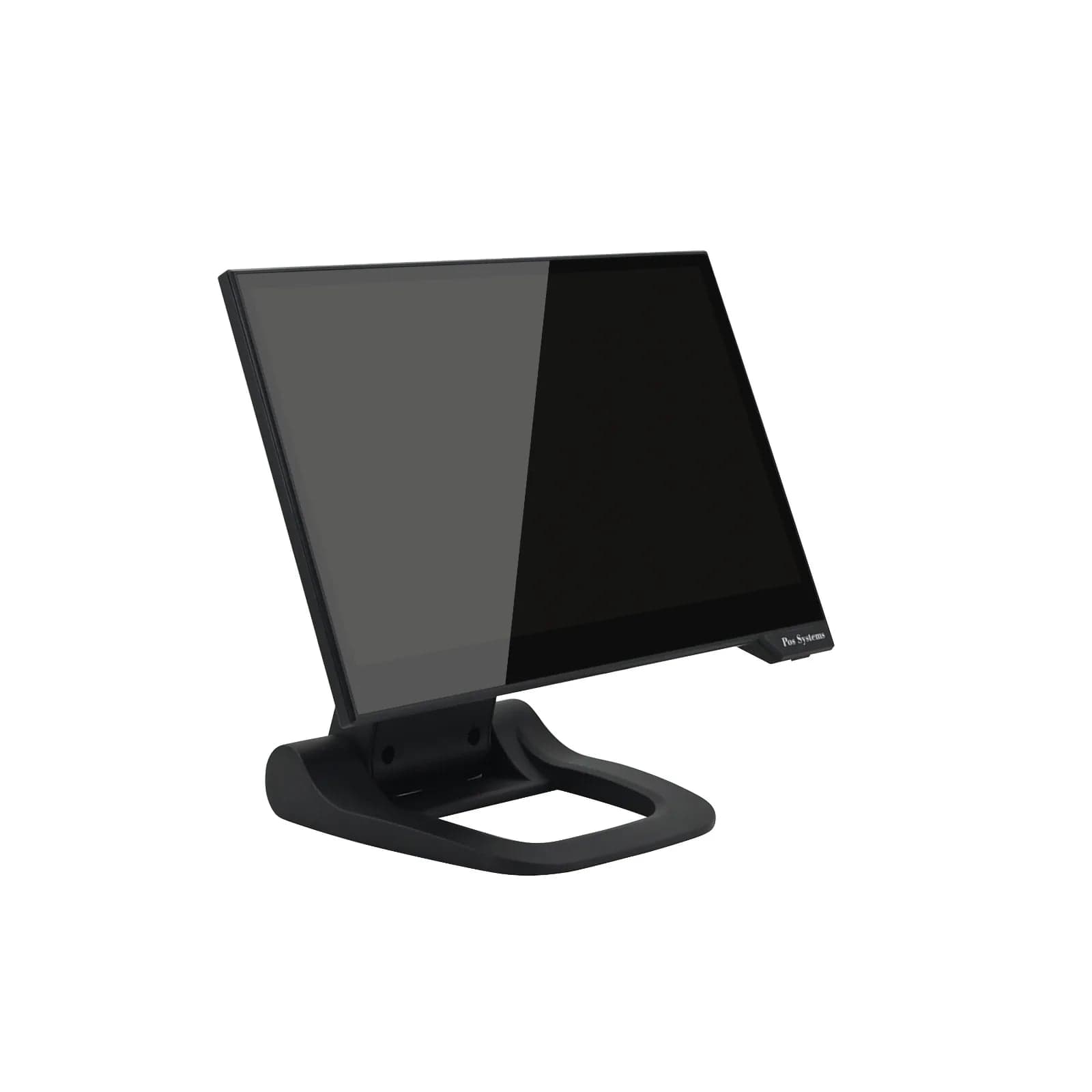 Onpos i5-5956 Dokunmatik POS Bilgisayar – 18.5” Ekran