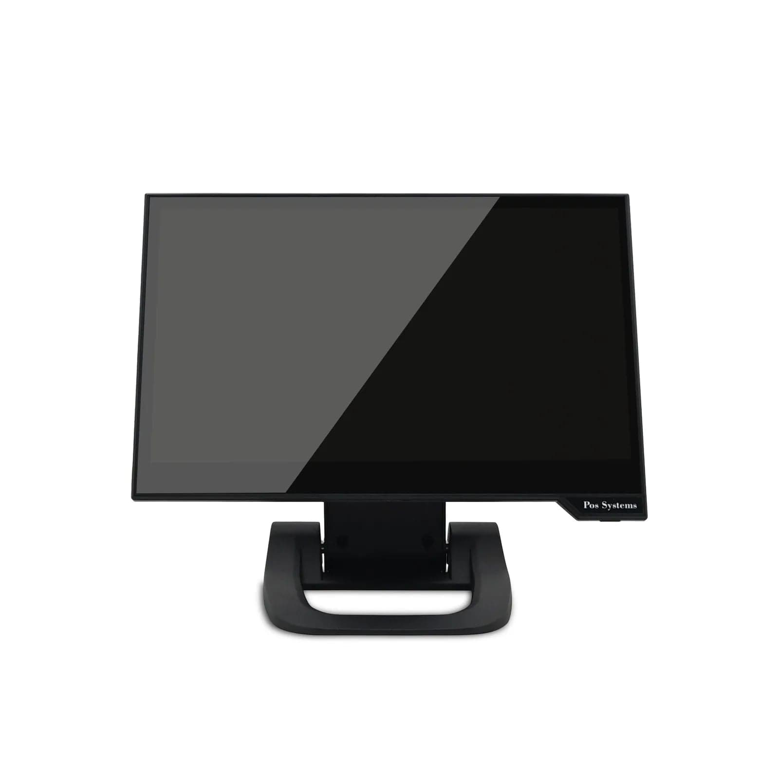 Onpos i5-5956 Dokunmatik POS Bilgisayar – 18.5” Ekran 2