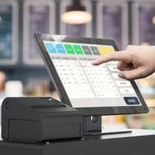 Onpos Qr Menu ile Restoran Otomasyonunda Dijital Mükemmellik